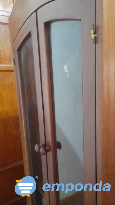 Camisero La Plata - imagen 3