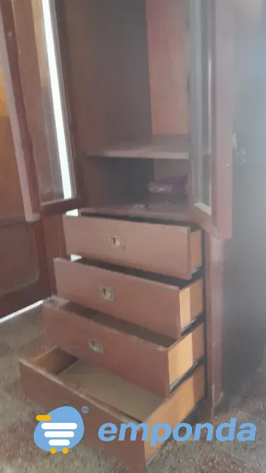 Camisero La Plata - imagen 1