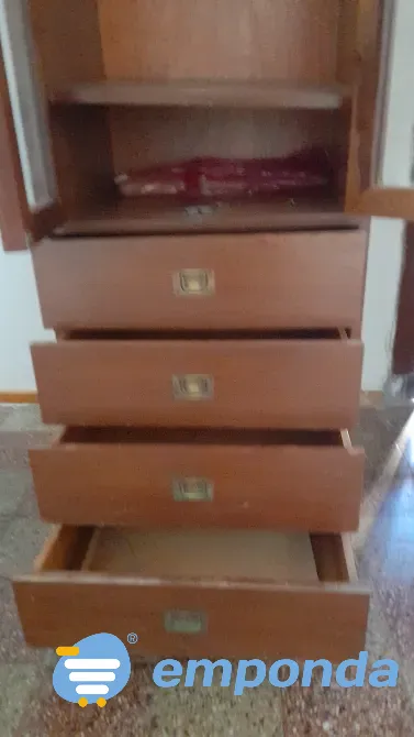 Camisero La Plata - imagen 2