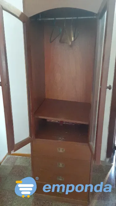 Camisero La Plata - imagen 4