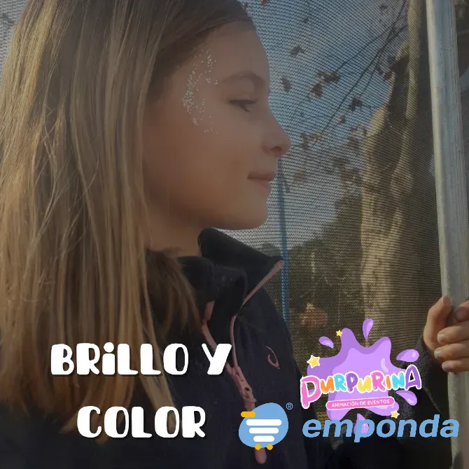 Animación de Eventos a Domicilio Tres de Febrero - imagen 7