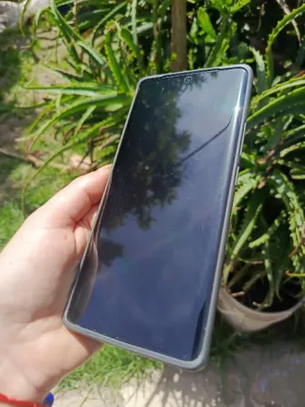 Xiaomi Redmi note 14 pro Bella Vista