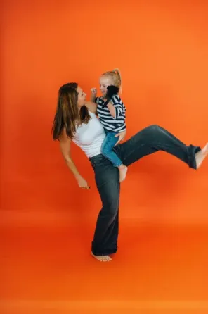 SELF STUDIO estudio fotográfico sin fotógrafo Recoleta