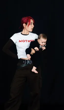 SELF STUDIO estudio fotográfico sin fotógrafo Recoleta