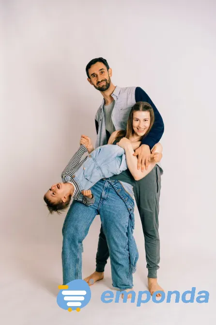 SELF STUDIO estudio fotográfico sin fotógrafo Recoleta - imagen 8