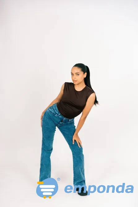 SELF STUDIO estudio fotográfico sin fotógrafo Recoleta - imagen 9