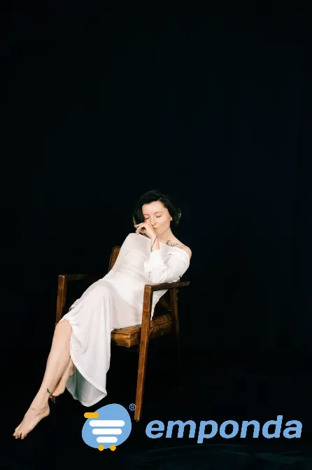 SELF STUDIO estudio fotográfico sin fotógrafo Recoleta - imagen 7