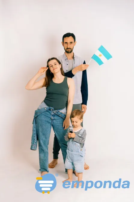 SELF STUDIO estudio fotográfico sin fotógrafo Recoleta - imagen 3