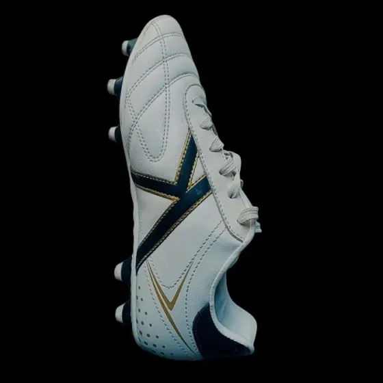 Zapatillas deportivas Maipú