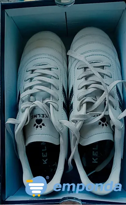 Zapatillas deportivas Maipú - imagen 2