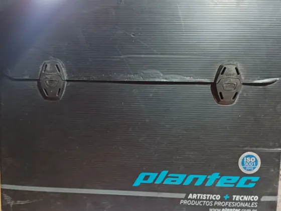 Tablero semiprofesional Mendoza