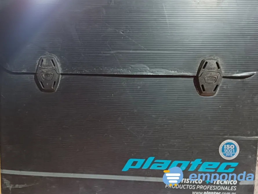 Tablero semiprofesional Mendoza - imagen 3