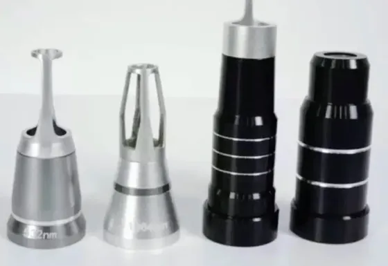 Máquina Depiladora Láser - ¡De Regalo las Gafas! Lanús