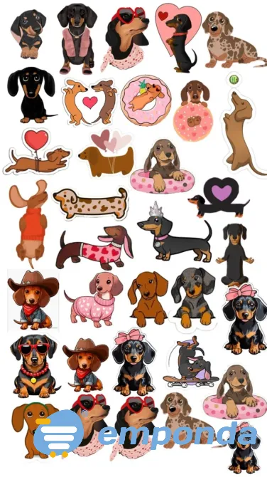 Kits emprendedor diseños personalizados San Pedro de Jujuy - imagen 2