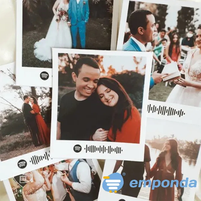 Fotos Polaroid Caseros - imagen 1