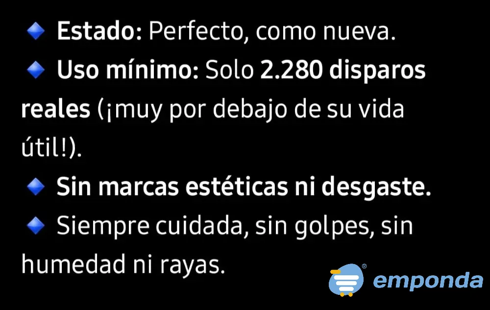 Camara de fotos Nikon D610 exceente estado Caballito - imagen 3