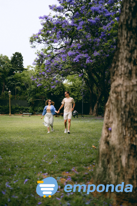 Sesiones fotográficas Palermo - imagen 3