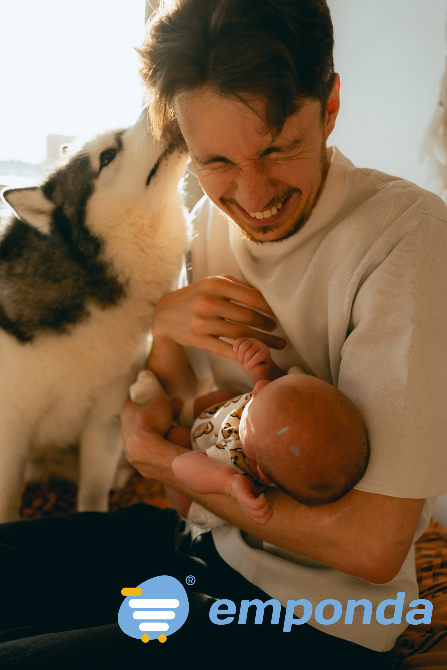 Sesiones fotográficas Palermo - imagen 2