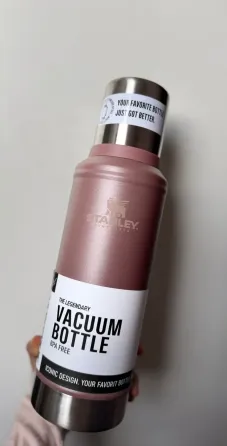 Termo stanley edicion limitada Rosario