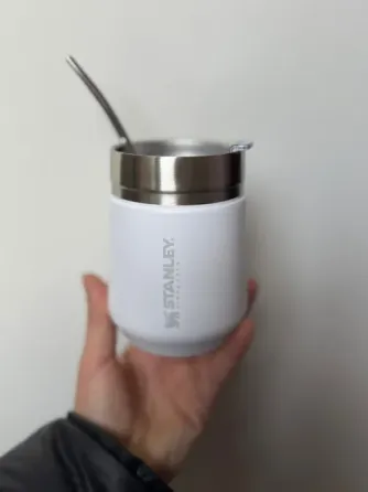 Mate antivuelco stanley Rosario