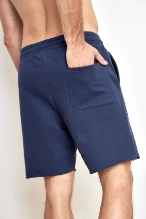 Short Hombre "M4LB3C CLOTHES" Mar del Plata
