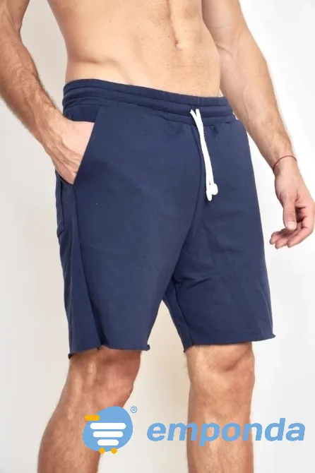 Short Hombre "M4LB3C CLOTHES" Mar del Plata - imagen 3