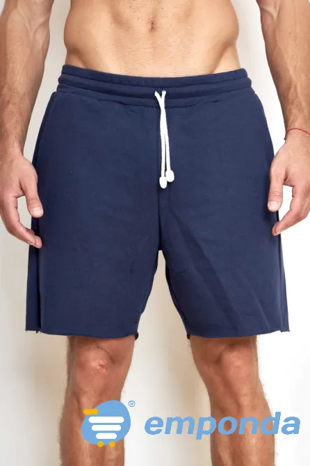 Short Hombre "M4LB3C CLOTHES" Mar del Plata - imagen 2
