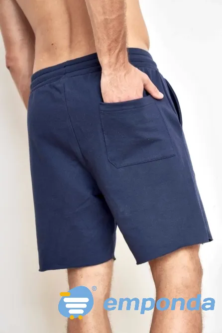 Short Hombre "M4LB3C CLOTHES" Mar del Plata - imagen 1