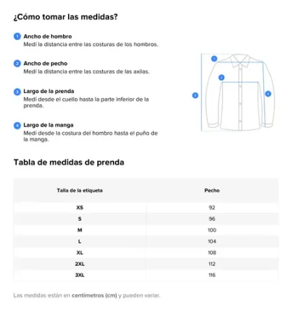 Remera hombre estampada "M4LB3C CLOTHES" Mar del Plata