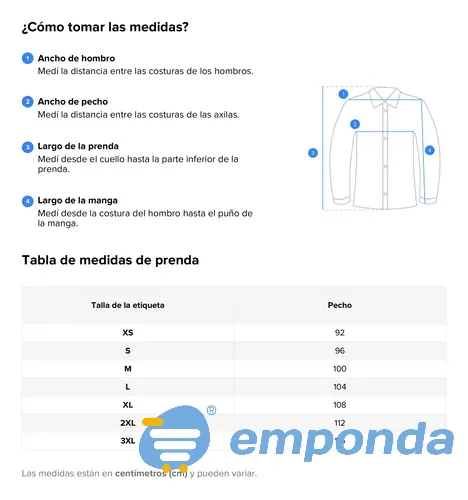 Remera hombre estampada "M4LB3C CLOTHES" Mar del Plata - imagen 3