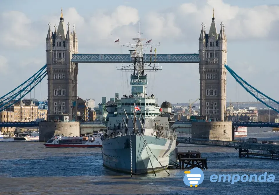 Idioma Inglés Liniers - imagen 1