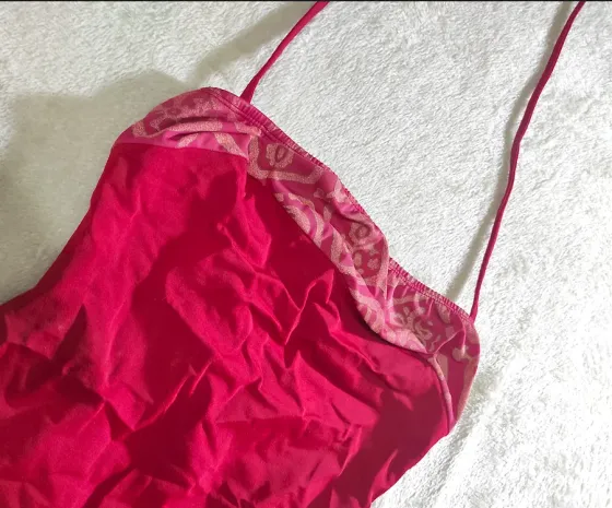 Malla enteriza reductora Ancase Córdoba