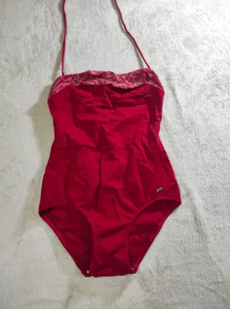 Malla enteriza reductora Ancase Córdoba