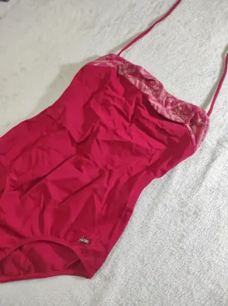 Malla enteriza reductora Ancase Córdoba