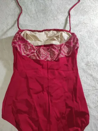 Malla enteriza reductora Ancase Córdoba