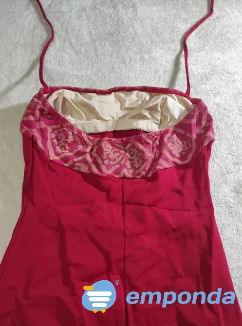 Malla enteriza reductora Ancase Córdoba - imagen 5