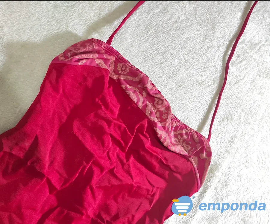 Malla enteriza reductora Ancase Córdoba - imagen 3