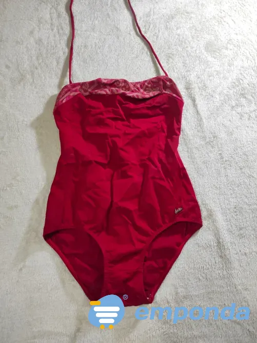 Malla enteriza reductora Ancase Córdoba - imagen 1