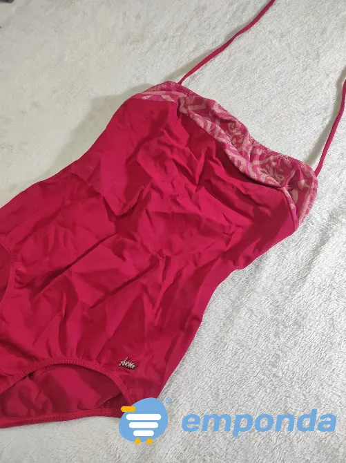 Malla enteriza reductora Ancase Córdoba - imagen 2