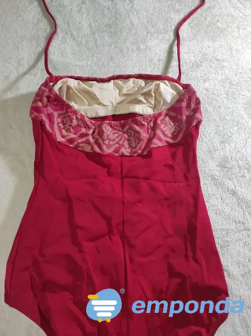 Malla enteriza reductora Ancase Córdoba - imagen 4