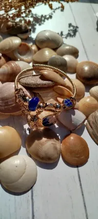 Pulsera símil Pandora San Miguel de Tucumán