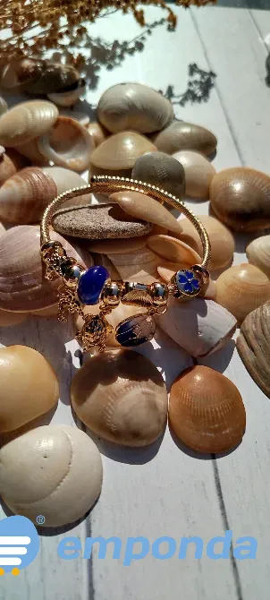 Pulsera símil Pandora San Miguel de Tucumán - imagen 2