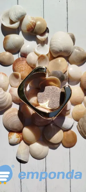 Esclava San Miguel de Tucumán - imagen 1