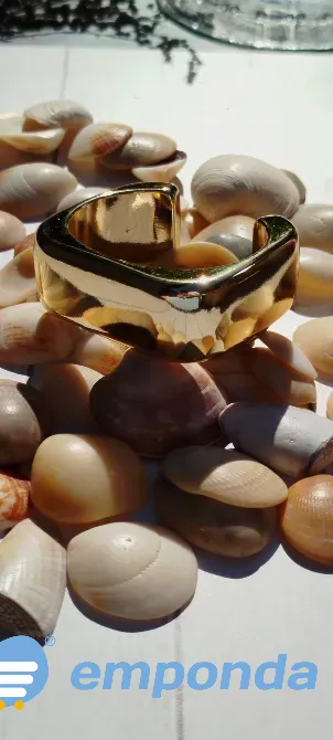 Esclava San Miguel de Tucumán - imagen 2