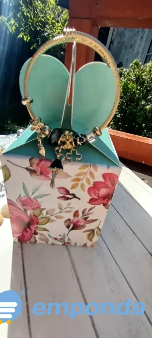 Pulsera símil Pandora San Miguel de Tucumán - imagen 2