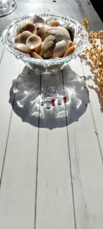 Aros Cherry San Miguel de Tucumán