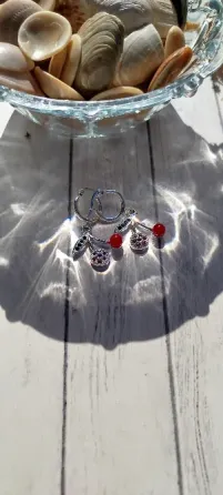 Aros Cherry San Miguel de Tucumán