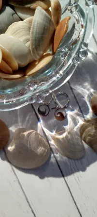 Aros olas San Miguel de Tucumán