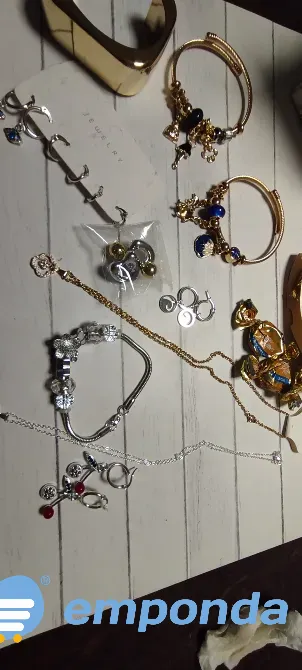 Aros olas San Miguel de Tucumán - imagen 3