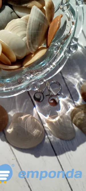 Aros olas San Miguel de Tucumán - imagen 1